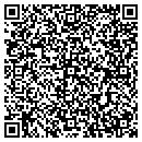 QR code with Tallman Ladders Inc contacts
