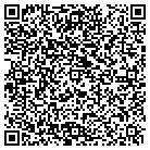 QR code with American Homeland Technology Academy contacts
