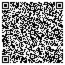 QR code with Granite Contacting contacts