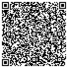 QR code with Enrique Javier Flores contacts