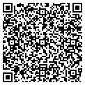 QR code with Auto Custom Design contacts