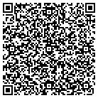 QR code with Corporate Classic Limousine contacts