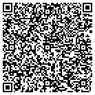 QR code with Amguard Protective Services contacts
