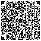 QR code with Corporate Connection Limousine contacts