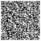 QR code with Enpro Engineered Products contacts
