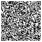 QR code with Francisco R Arredondo contacts