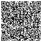 QR code with Farm Systems Aggregated LLC contacts