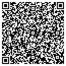 QR code with Corporate Connection Limousine contacts