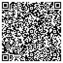 QR code with Auto Extras contacts