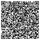 QR code with Jared Duncan Interior Trim contacts