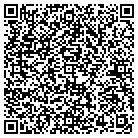 QR code with Gustafson Construction CO contacts