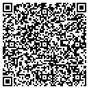 QR code with Max Sign Plus contacts