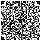 QR code with Jason Cunningham Carpentry contacts