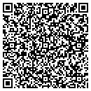 QR code with Architecture & Planning contacts