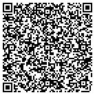 QR code with Deacons Luxury Limos & Limo contacts