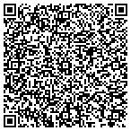 QR code with Harth Stone Restoration & Specialty Construction contacts