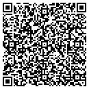 QR code with Felver Custom Cabinets contacts