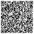 QR code with Application Security Inc contacts