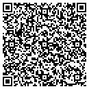 QR code with Derek B Mcgrew contacts
