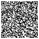 QR code with Appple Security LLC contacts