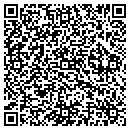 QR code with Northwind Woodworks contacts