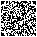 QR code with Ferguson John contacts