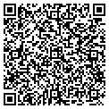QR code with Mccollough Signs contacts