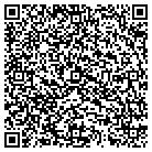 QR code with Double A Elegant Limousine contacts