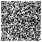 QR code with Greenhouse Family Service contacts