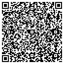 QR code with Arc Security contacts