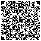 QR code with Mcintyre Vinyl Graphics contacts
