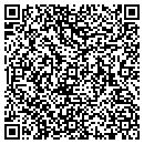 QR code with Autostylz contacts