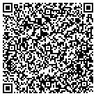 QR code with Holden Building Inc contacts