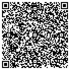 QR code with 24 HR Emergency Locksmith contacts