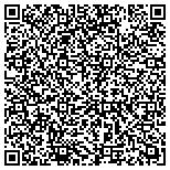QR code with A Regional Security Protection contacts