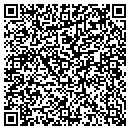 QR code with Floyd Reinhart contacts