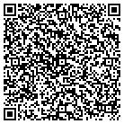 QR code with Holevas-Holton South Inc contacts