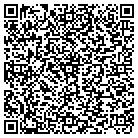 QR code with Medsign Concepts Inc contacts