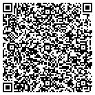 QR code with Dynasty Ltd Limousine Service Inc contacts