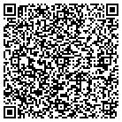 QR code with Awesome Air Airbrushing contacts