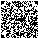 QR code with Valley Custom Tailoring contacts