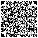 QR code with Peter Blue Woodworks contacts