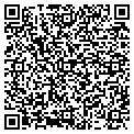 QR code with Deidre Bliss contacts