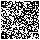 QR code with Forrest Miller contacts