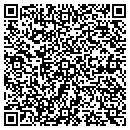 QR code with Homegrown Concepts Inc contacts