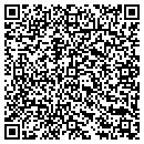 QR code with Peter's Custom Woodwork contacts