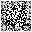 QR code with Forthofer John contacts