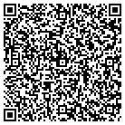 QR code with Merit Sign Display Service Ltd contacts