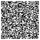 QR code with Eclipse Limousine Service LLC contacts
