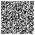 QR code with Aztlan Auto Custom contacts
